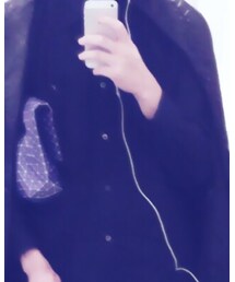 COMME des GARCONS HOMME PLUS | シャツ/ブラウス