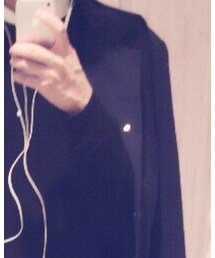 USED | その他アウター