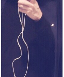 UNIQLO AND LEMAILE | Tシャツ/カットソー