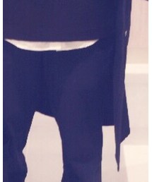 POLO RALPH LAUREN | チノパンツ