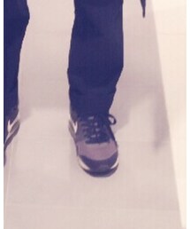 NIKE | スニーカー