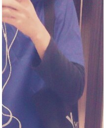 UNIQLO | Tシャツ/カットソー