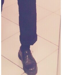 Dr. Martens | ブーツ