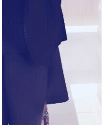COMME des GARCONS HOMME PLUS | その他パンツ