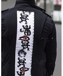 COMME des GARCONS HOMME PLUS | その他アウター