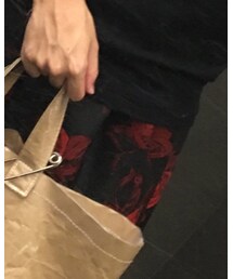 COMME des GARCONS HOMME PLUS | その他パンツ