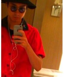 USED | シャツ/ブラウス