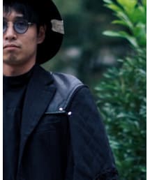 COMME des GARCONS HOMME PLUS | その他アウター