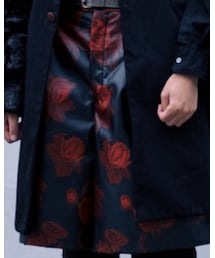 COMME des GARCONS HOMME PLUS | その他パンツ