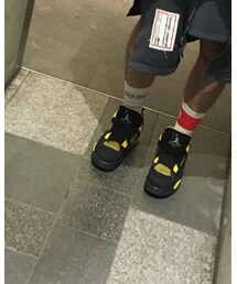 NIKE | スニーカー