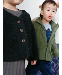 otonato | ワンピース