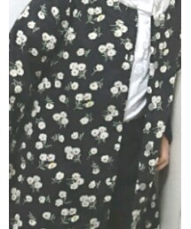 BRANSHES | パンツ