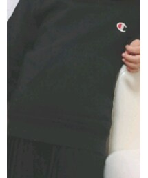 Champion | スウェット