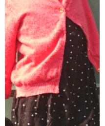 GLOBAL WORK | ワンピース/ドレス