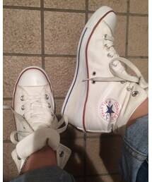 CONVERSE | (スニーカー)