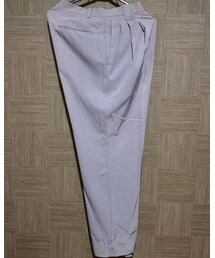 古着 | スラックス