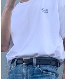 tholur' | Tシャツ/カットソー