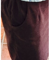 LOWRYS FARM | スカート