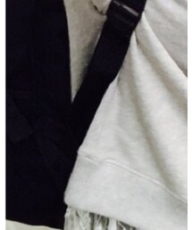 no brand | バックパック/リュック