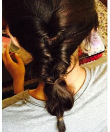 no brand | その他