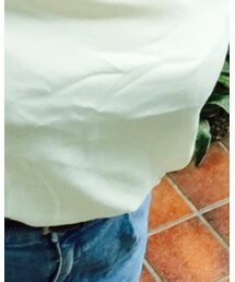 LOWRYS FARM | シャツ/ブラウス