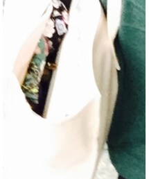 CHATEAU DE VERSAILLES | バッグ