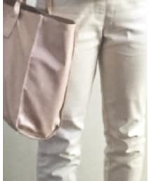 UNIQLO | チノパンツ