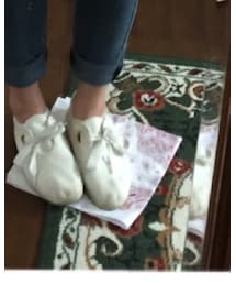 no brand | スニーカー