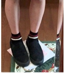 tutuanna | ソックス/靴下