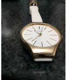 no brand | アナログ腕時計