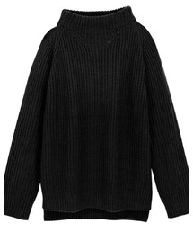 belluna | ニット/セーター