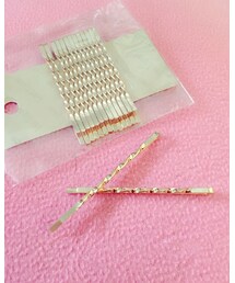 no brand | その他ヘアアクセサリー