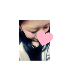 🙇💓 | その他