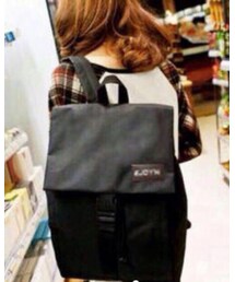 EJOYN | バックパック/リュック