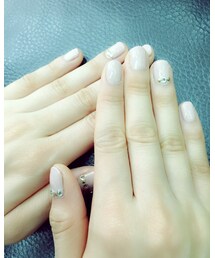 💅🏻💕 | ハンドケア/ハンドクリーム