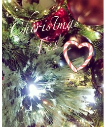 クリスマスフェス告知🎄 | その他