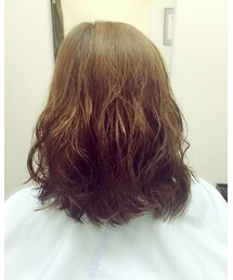 イメチェン✂︎💓 | その他