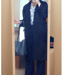 ｱｳﾀｰｵﾝ | その他