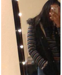 FOREVER 21 | その他トップス