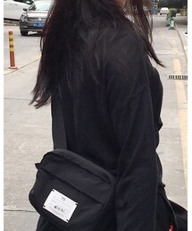 COMME des GARCONS | パンツ