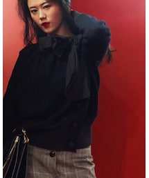 COS | ニット/セーター