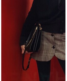 Chloe | ショルダーバッグ