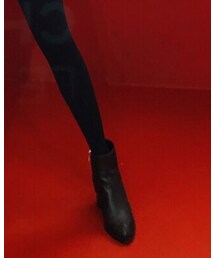 alexanderwang | ブーツ