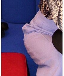 CELINE | チノパンツ