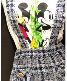 ZARA | Tシャツ/カットソー