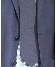 UNITED ARROWS | ネクタイ