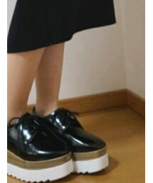 IMSHOE | その他シューズ