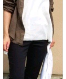 GU | その他パンツ