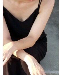 UNIQLO | ワンピース