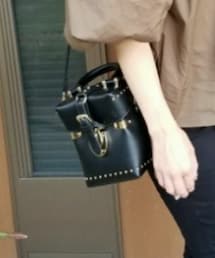 Bonny | ショルダーバッグ